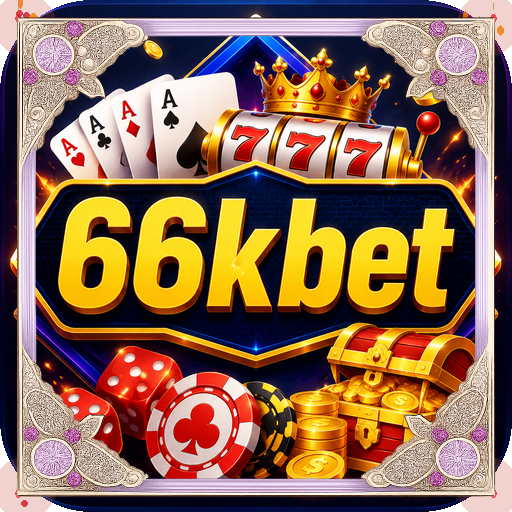 66kbet — galeri pratinjau - APK Resmi