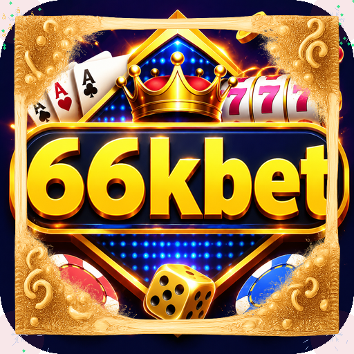 66kbet — galeri pratinjau Resmi APK